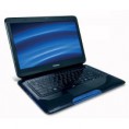Probook 4420s